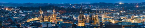 Ахен (Германия) 2024: все самое лучшее для туристов - Tripadvisor